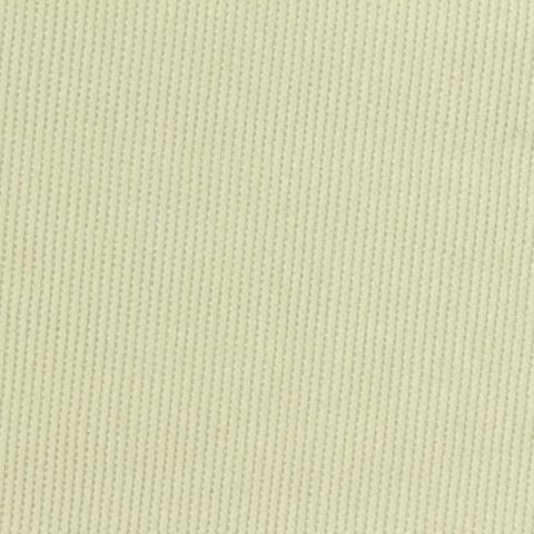 Polyester Stretch Chenille Fabric