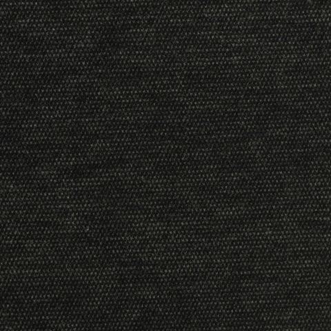 Heather Polyester Stretch Knit Fabric