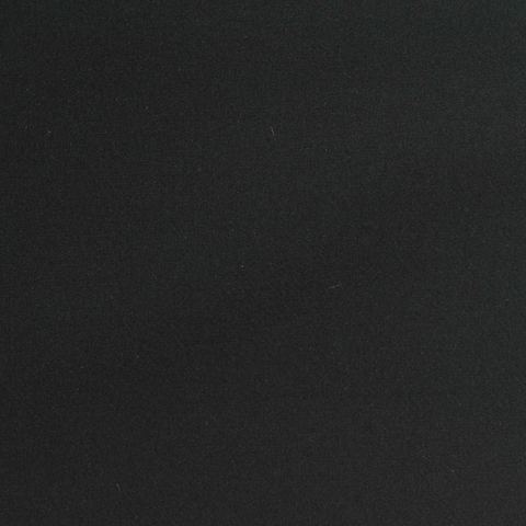 Polyester Stretch Knit Fabric