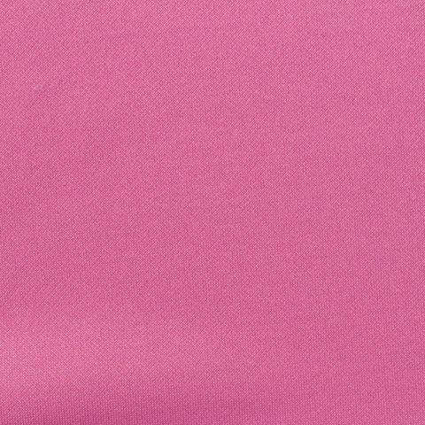100% Polyester Interlock Knit Fabric