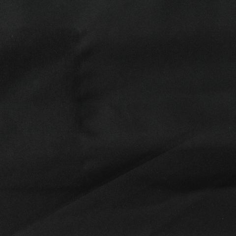 100% Polyester Mesh Fabric