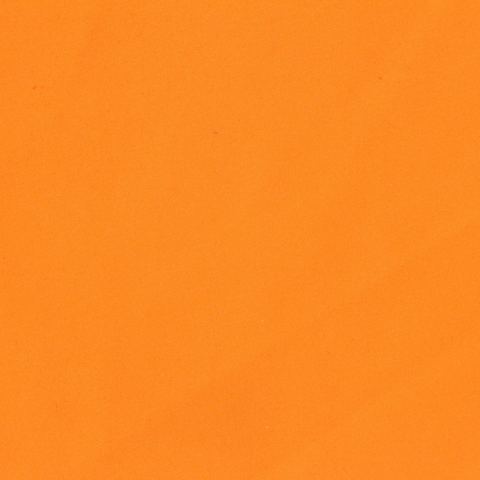 100% Polyester Peachskin Fabric