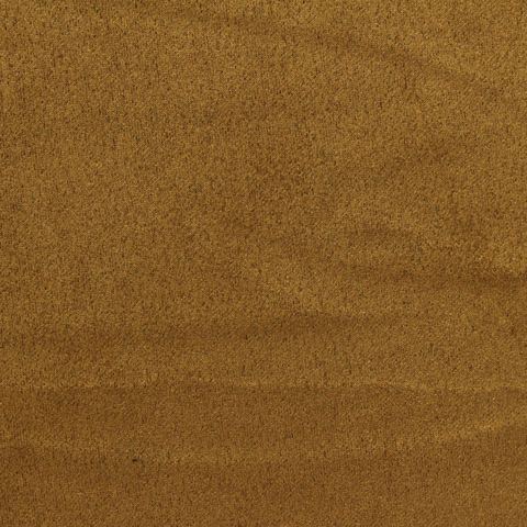 Polyester Stretch Faux Suede Fabric