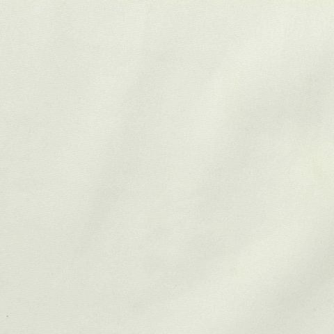 Brushed Polyester Stretch Milk Silk Knit Fabric