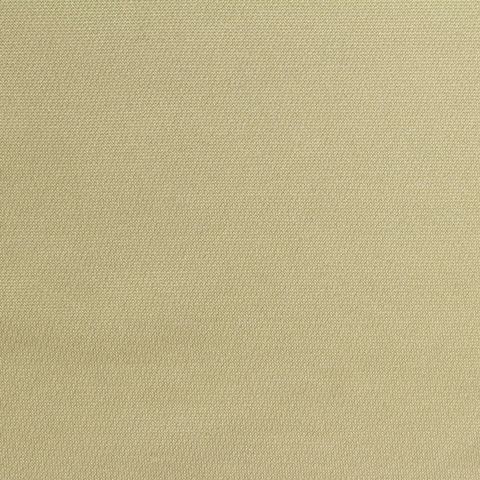 Brushed Polyester Stretch Velvet Fabric