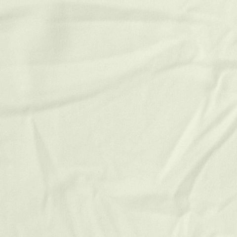 Polyester Stretch Milk Silk Knit Fabric