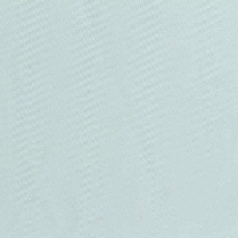 Polyester Stretch Jersey Knit Fabric
