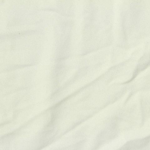Polyester Stretch Milk Silk Knit Fabric