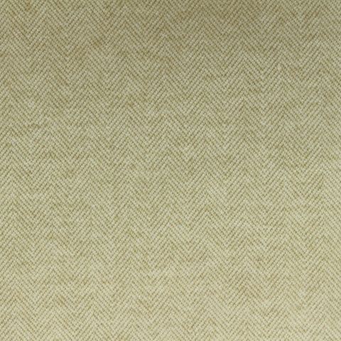 Light Beige Fine-Herringbone Jacquard, Poly-Viscose
