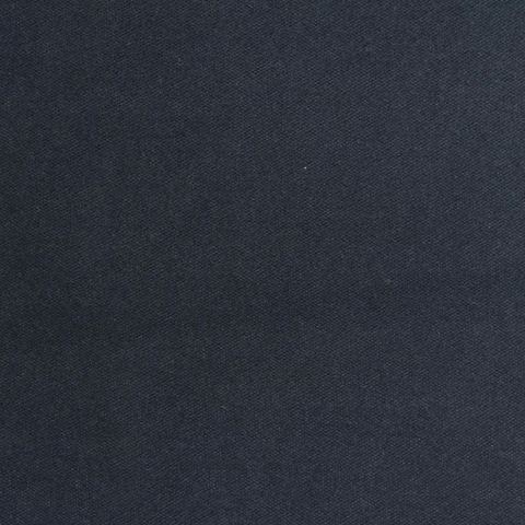 Polyester Stretch Velvet Fabric