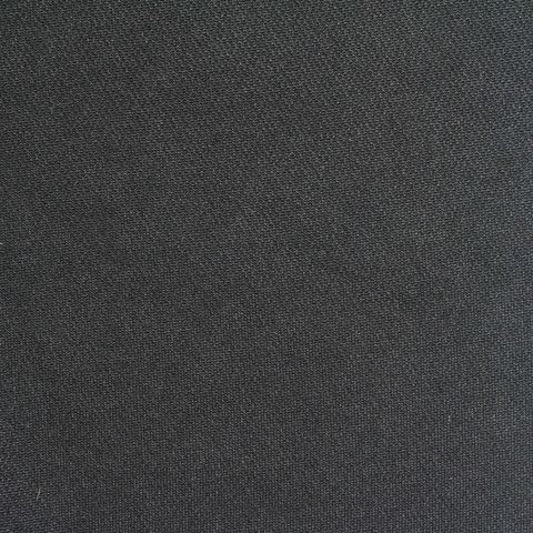 Polyester Stretch Velvet Fabric