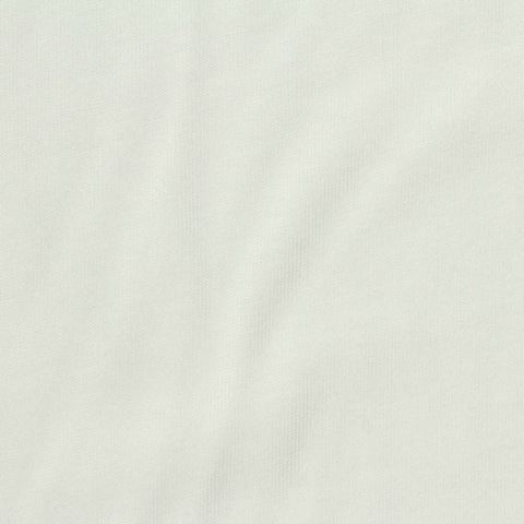 Tencel Lyocell Cotton Blend Jersey Knit Fabric