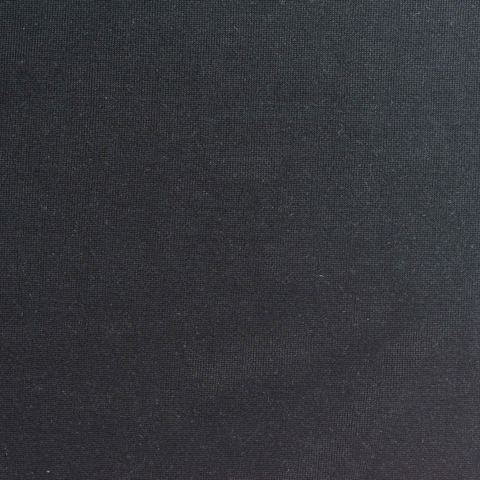Tencel Lyocell Stretch Rib Knit Fabric