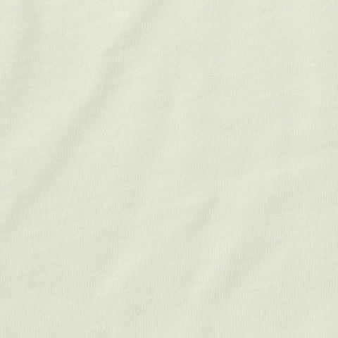 Cotton Modal Jersey Knit Fabric