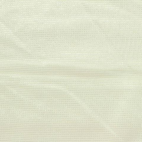 Viscose Stretch Ponte Knit Fabric