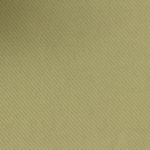 100% Polyester Interlock Knit Fabric