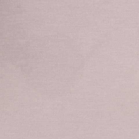 Modal Polyester Stretch Scuba Knit Fabric