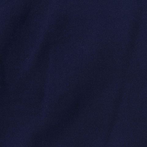Polyester Stretch Sateen Fabric