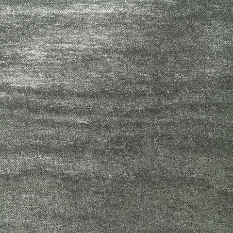 Viscose Nylon Stretch Bengaline Fabric