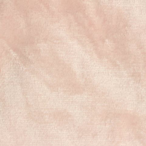 100% Polyester Fleece Fabric