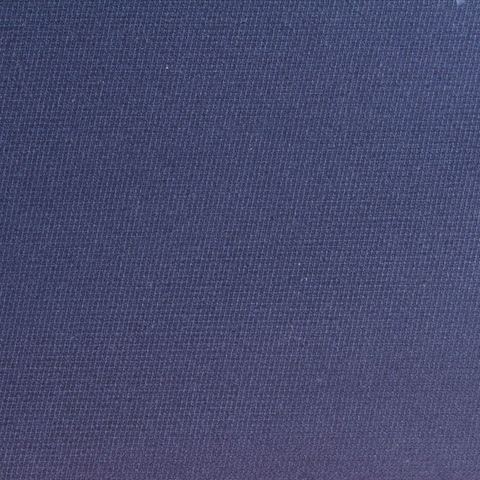 100% Cotton Woven Fabric