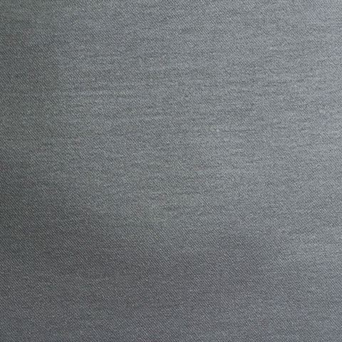 Heather Viscose Nylon Stretch Bengaline Fabric