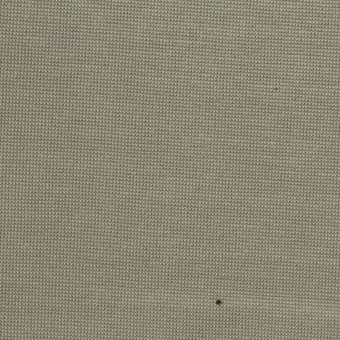 Cotton Nylon Stretch Waffle Knit Fabric