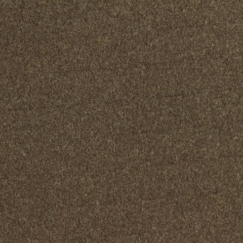 Heather Polyester Stretch Velvet Fabric