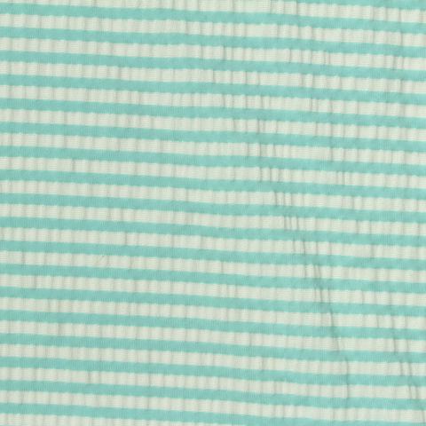 Nylon Polyester Stretch Crepe Fabric