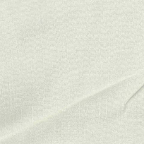 100% Viscose Crepe Fabric
