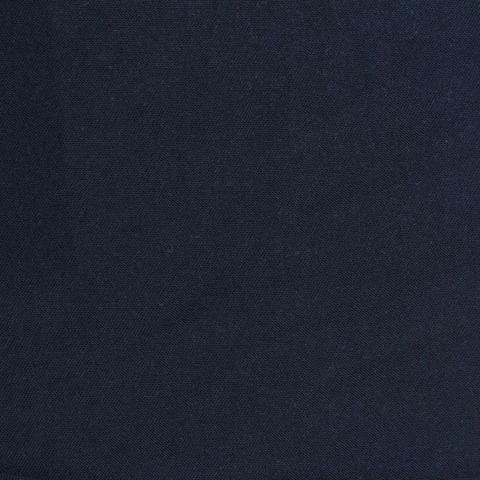 100% Viscose Woven Fabric