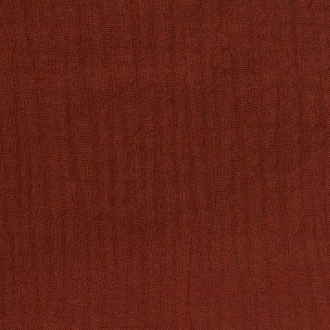 100% Cotton Crepe Fabric