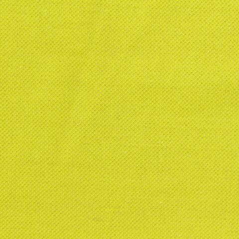Polyester Metallic Interlock Knit Fabric