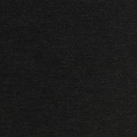 Polyester Cotton Scuba Knit Fabric