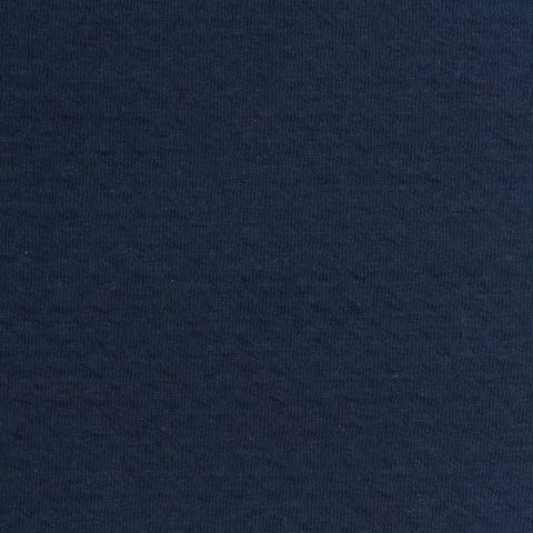 Cotton Polyester Stretch Knit Fabric