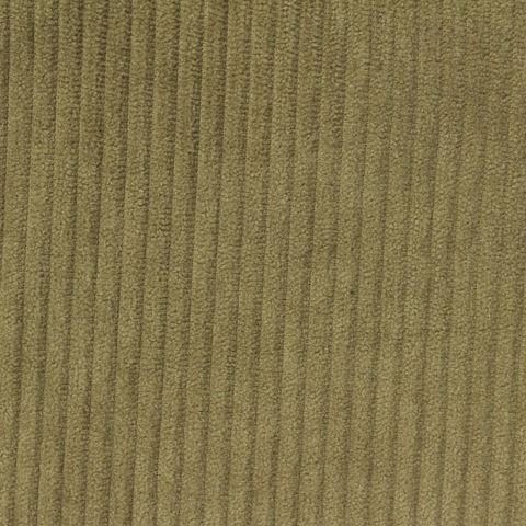 100% Polyester Knit Fabric