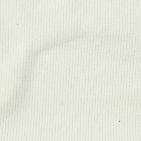 100% Polyester Knit Fabric