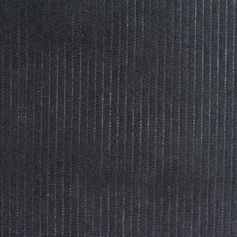 Fine Striped 100% Polyester Knit Fabric