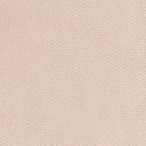 Jacquard 100% Polyester Knit Fabric