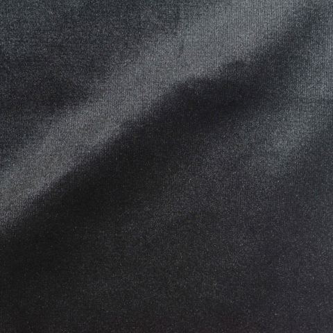 100% Polyester Velvet Fabric
