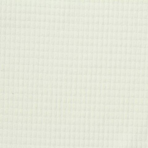 100% Polyester Knit Fabric