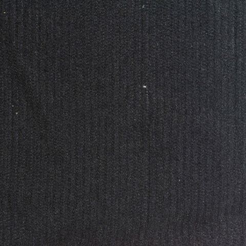 100% Polyester Knit Fabric