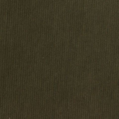 100% Polyester Knit Fabric