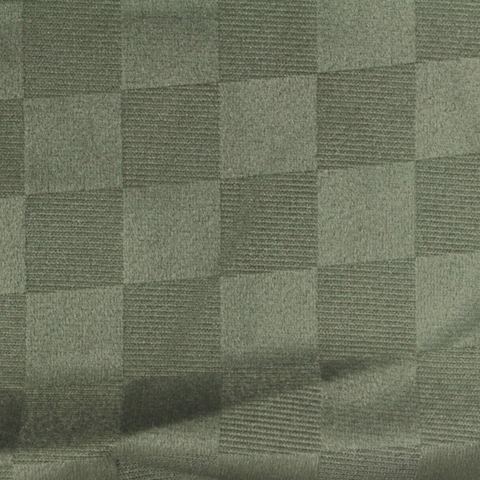 Jacquard 100% Polyester Knit Fabric