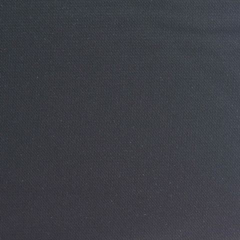 Nylon Stretch Warp Knit Fabric