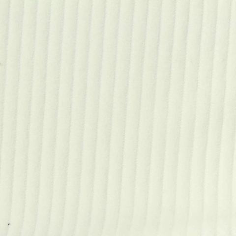 Jacquard 100% Polyester Knit Fabric