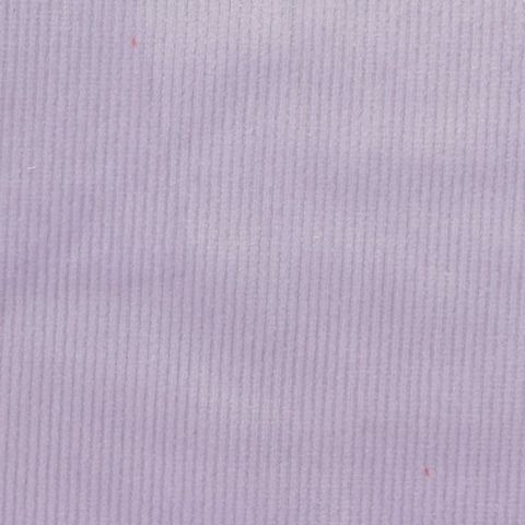 100% Polyester Knit Fabric
