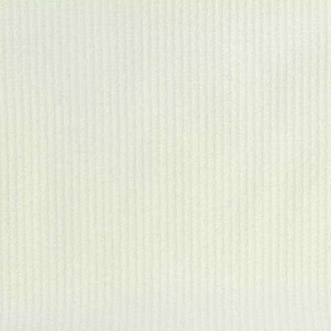 100% Polyester Corduroy Fabric