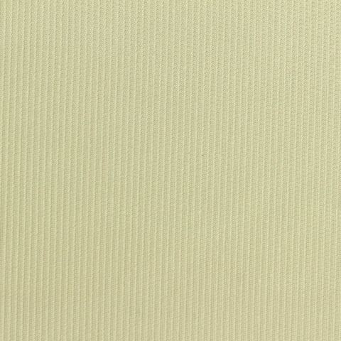 100% Polyester Knit Fabric