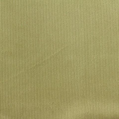 Polyester Stretch Knit Fabric